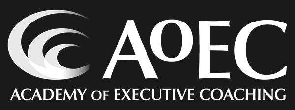 Certified AoEC